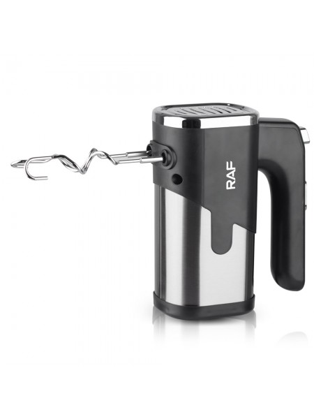 Міксер ручний кухонний 