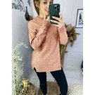 Влучні та сучасні светри