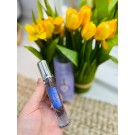 Жіночі парфуми Lanvin Eclat D`Arpege 20 мл