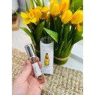 Парфум унісекс Pineapple Dolce&Gabbana 20 мл