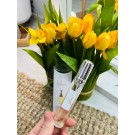 Жіночий парфум Dior J'adore 20 мл