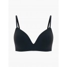  БЕЗШОВНА БІЛИЗНА