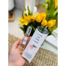 Жіночі парфуми La Vie Est Belle Lancôme 20 мл