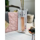 Жіночі парфуми Ange Ou Demon Le Secret від Givenchy 20 мл