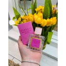 Парфуми жіночі Bright Crystal Absolu від Versace