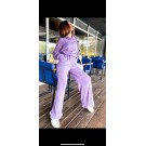 Жіночий прогулянковий костюм (42,44)