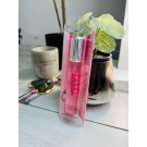 Жіночі парфуми BOMBSHELL Victoria's Secret™ 20 мл