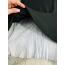Жіноча класична сукня-двійка (ХС,С,Л)
