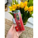 Парфум Унісекс Hayati від Attar Collection 20 мл