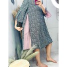 Жіноча класична сукня (42)