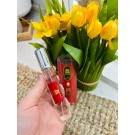 Парфум Унісекс Hayati від Attar Collection 20 мл