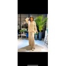 Жіночий прогулянковий костюм (42,44)