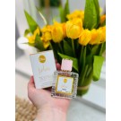 Парфуми жіночі Dior J'adore