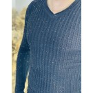 Стильні, класичні, якісні та трендові реглани-светри