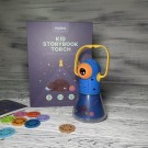 Проектор