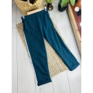 Жіночі літні штани (50,ХЛ)