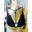 Білизна для струнки та звабливих красунь