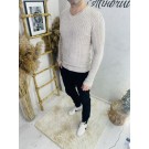 Стильні, класичні, якісні та трендові реглани-светри