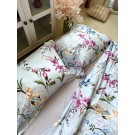  Постільна білизна євро