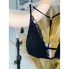 Білизна для струнки та звабливих красунь