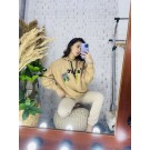 Бездоганне яскраве худі на кожен день