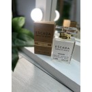 Парфуми Escada Sorbetto Rosso жіночі