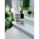 Парфуми Moschino Cheap and Chic