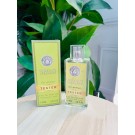 Парфуми  Versace Versense