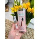 Парфуми жіночі Good Girl - Carolina Herrera Fantastic Pink 20 мл