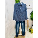 Топові класичні сорочки