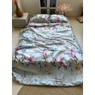  Постільна білизна євро