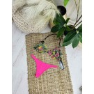 Жіночий купальник (44)