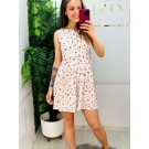 Жіноча літня сукня (44)