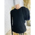  Стильні, класичні, якісні та трендові реглани-светри