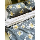  Постільна білизна євро