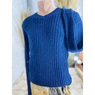  Стильні, класичні, якісні та трендові реглани-светри
