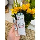 Парфум жіночий DKNY Be Delicious City Blossom Empire Apple від Donna Karan 20 мл