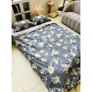  Постільна білизна євро