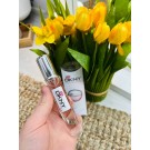 Парфум жіночий DKNY Be Delicious City Blossom Empire Apple від Donna Karan 20 мл