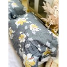  Постільна білизна євро