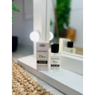 Парфуми Dior Sauvage