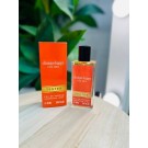 Парфуми Clinique Happy For Men