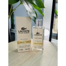Парфуми Lacoste Pour Femme жіночі
