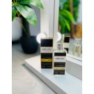 Парфуми Carolina Herrera Good Girl It`s So Good To Be Bad