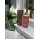 Парфуми Victoria's secret crush