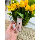 Парфуми жіночі Good Girl - Carolina Herrera Fantastic Pink 20 мл