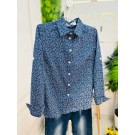 Топові класичні сорочки