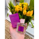 Парфуми жіночі Euphoria від Calvin Klein