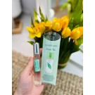 Парфум жіночий Green Tea Elizabeth Arden  20 мл