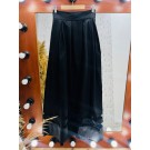 Жіноча класична спідниця (Л)